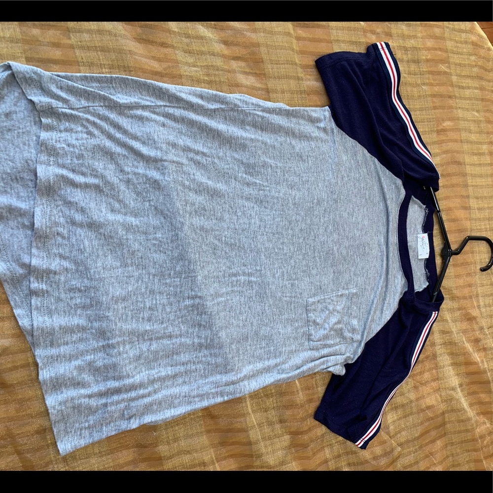 A shirt